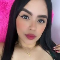anaboobs avatar