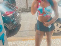 anaclarah avatar