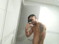 anaconda1111 avatar