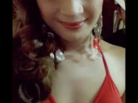 anacondasexylicious avatar