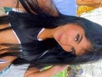 anahi__s avatar