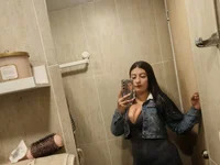 anahi_solerr avatar