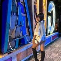 anahy_sexxx avatar