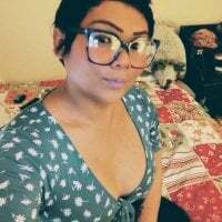 anaiastars avatar