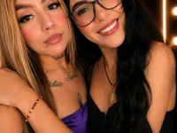 anais_victoria_ avatar