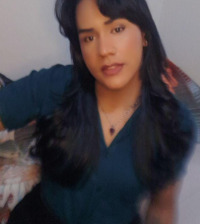 anaisa_tp avatar