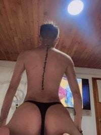 anaisvelvet2025 avatar