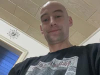 anal8989 avatar