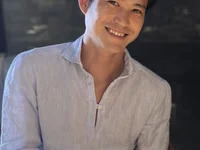 anal__athlete avatar