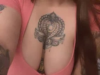 anal_baby97 avatar