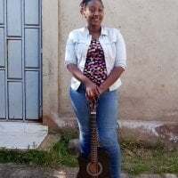 anal_freak001 avatar