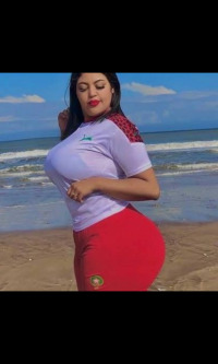 anal_lover90 avatar