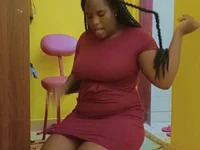 analbeb123 avatar