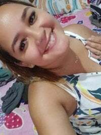 Analdeepalejandra18 Cam Model: Live Nude & Adult Sex Chat | Booble