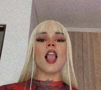 anali_myerss_ avatar