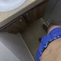 analimyerss_ avatar