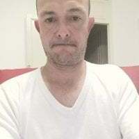 analisisxxx avatar