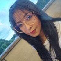 analizmf avatar