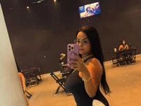 anallybigboobs avatar