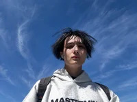 analniydeboshir666 avatar