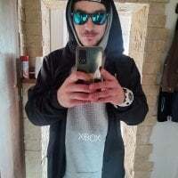 analnyastr0@xh avatar