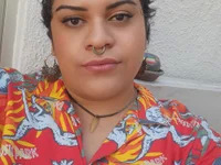 analonlywhore avatar