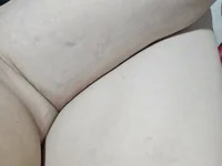 analsex9x avatar