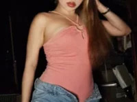 analucia-hot avatar