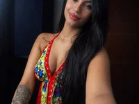 anamayla1 avatar