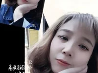 anan123098 avatar