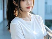 anan12312 avatar