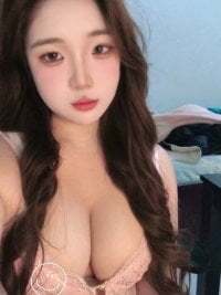 Anan968 Cam Model: Live Nude & Adult Sex Chat | Booble