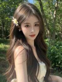 anan_520 avatar