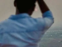 anand73 avatar