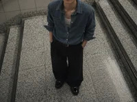 anannn204 avatar
