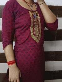anannyaR avatar