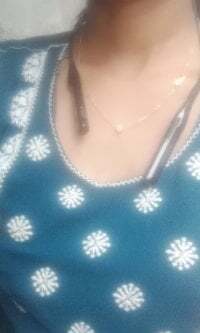 ananya_telugu avatar