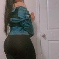 ananyassingh12 avatar