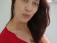 anapereira1 avatar