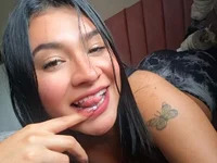 anarquista27 avatar