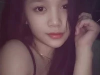 anasexy127 avatar