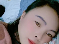 anasexy_ avatar