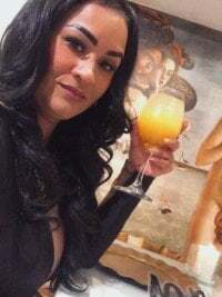 anastacya_ avatar