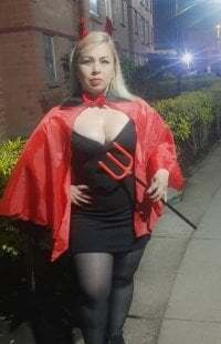 anastasciarousse avatar