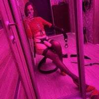 anastasha_hills avatar