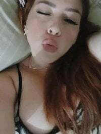 anastasia_cortez_ avatar