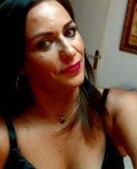 anastasiadaniela avatar