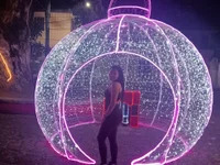 anastasiagreymist_ avatar