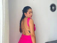 anastasiarouge_ avatar