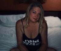 anastasiaxxx72 avatar